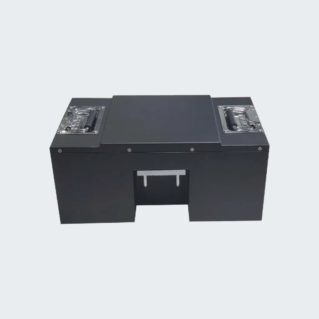 48V67AH 02