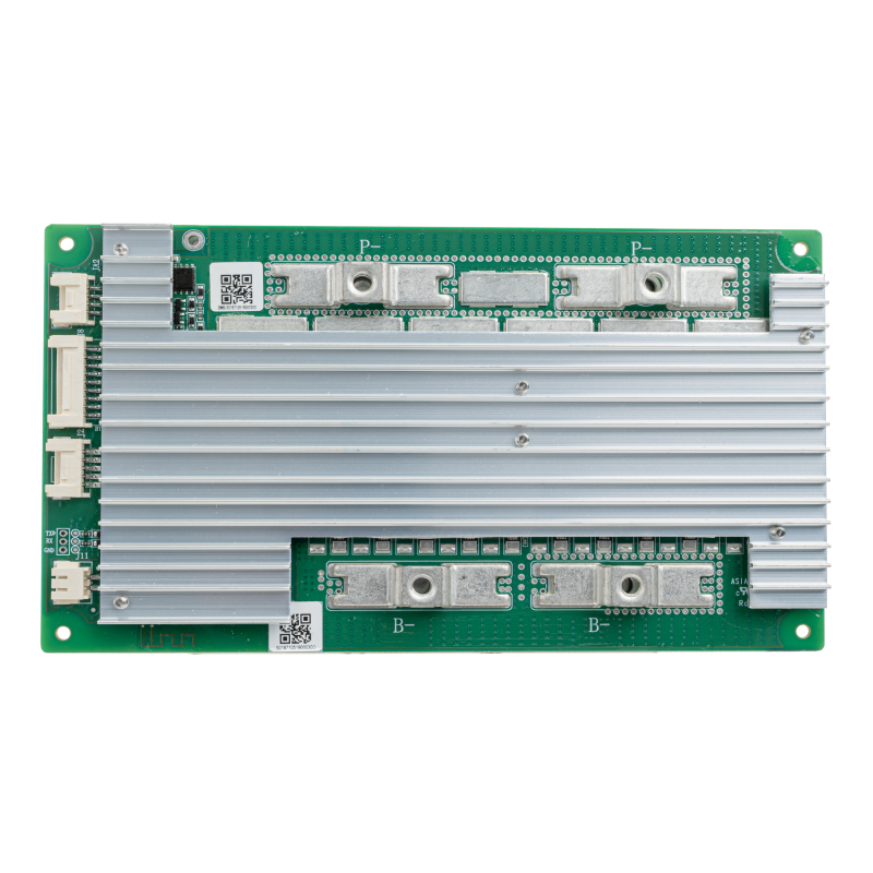 PC RS 8S200BT HT 软件 1